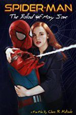 Spider-Man (The Ballad of Mary Jane