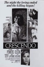 Crescendo