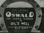 Watch Oil\'s Well 123movies