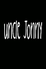 Uncle Jonny