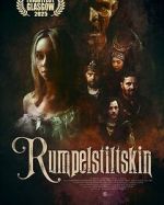 Watch Rumpelstiltskin 123movies
