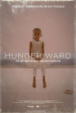 Hunger Ward