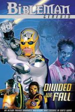 Watch Bibleman: Divided We Fall 123movies