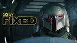 Watch The Mandalorian Season 2 Ep7 Ending Fixed 123movies