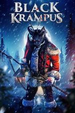Watch Black Krampus 123movies