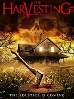 Watch Soul Harvest 123movies