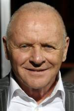 Anthony Hopkins Biography