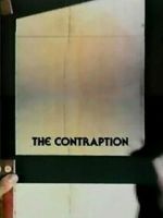Watch The Contraption (Short 1977) 123movies