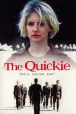 The Quickie