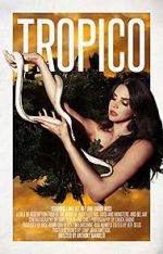 Tropico