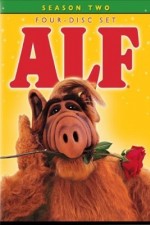 ALF