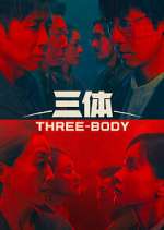 Three-Body