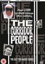 The Corridor People