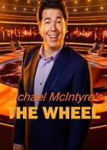 The Wheel Season 5 Episode 2