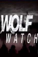 Watch Wolf Watch 123movies