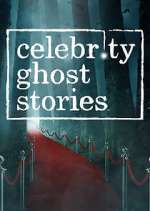 Celebrity Ghost Stories