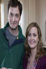 Watch Trying Again 123movies