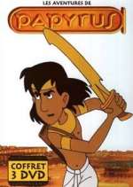 Watch Papyrus 123movies