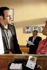 Watch Memphis Beat 123movies