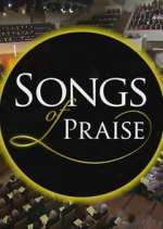 S2024 E32 Songs of Praise Season 2024 Episode 32