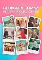 Watch Georgia and Tommy: Happy Essex After 123movies