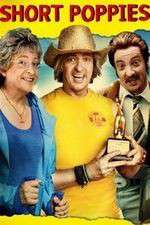 Watch Short Poppies 123movies