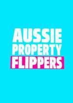 The Aussie Property Flippers