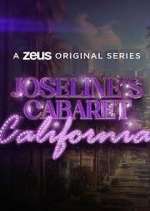 Watch Joseline\'s Cabaret California 123movies