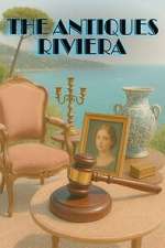 Watch The Antiques Riviera 123movies