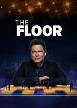 S2 E4 The Floor Season 2 Episode 4