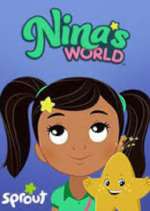 Nina's World