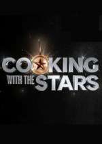 Cooking with the Stars