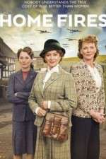 Home Fires