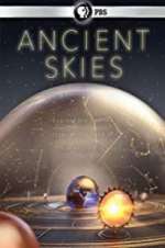 Watch Ancient Skies 123movies