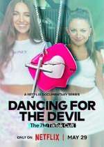 Dancing for the Devil: The 7M TikTok Cult