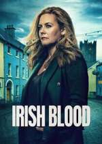 Watch Irish Blood 123movies