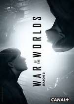 War of the Worlds