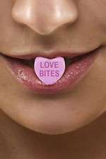 Love Bites