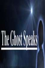 Watch The Ghost Speaks 123movies