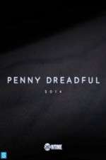 Penny Dreadful