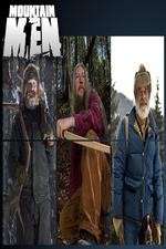 S13 E3 Mountain Men Season 13 Episode 3