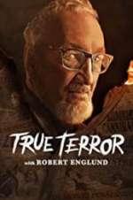 True Terror with Robert Englund