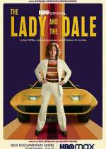 Watch The Lady and the Dale 123movies