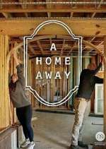 S1 E6 A Home Away Season 1 Episode 6