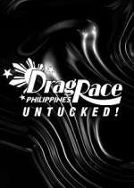 Drag Race Philippines: Untucked