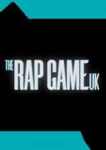 The Rap Game UK