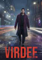 Watch Virdee 123movies