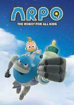Watch Arpo 123movies