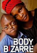 Watch Body Bizarre 123movies