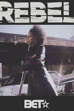 Watch Rebel 123movies